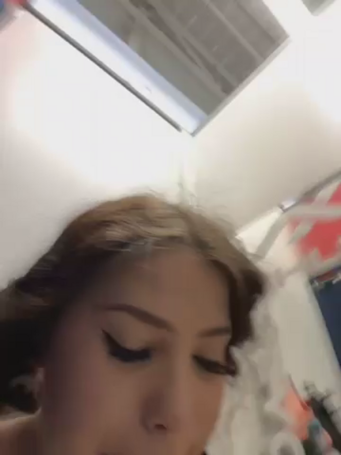 Chloe__Moon