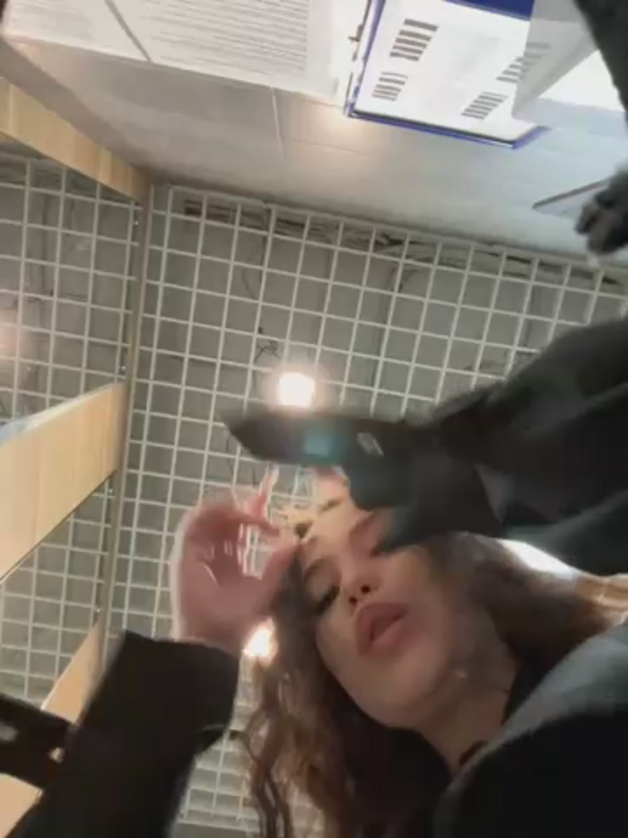 Chloe__Moon