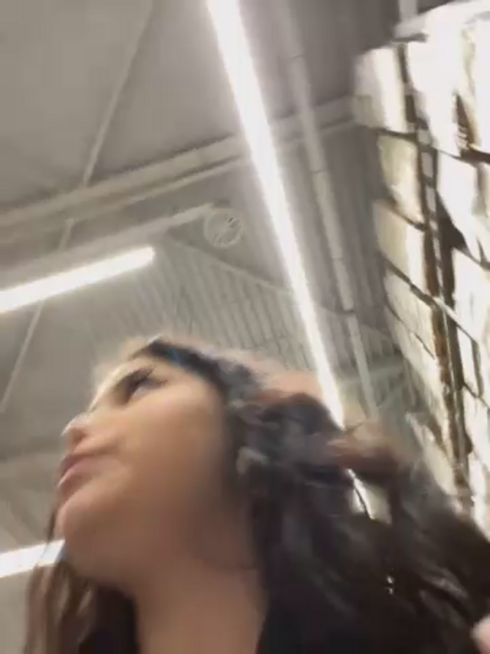 Chloe__Moon