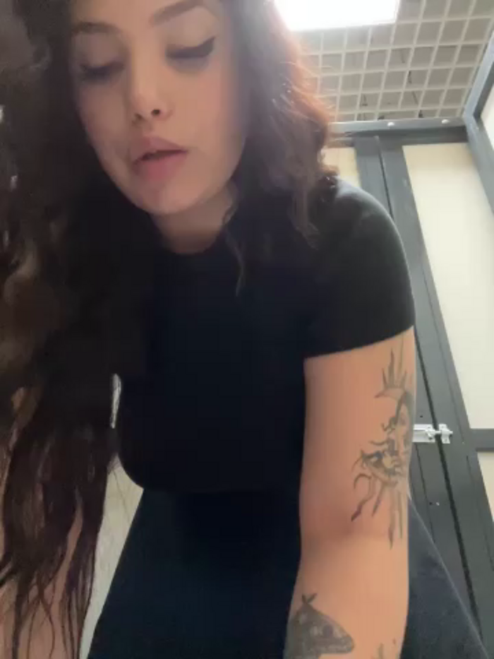Chloe__Moon