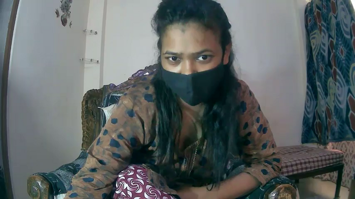 Desi_girlsindia
