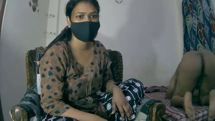 Desi_girlsindia
