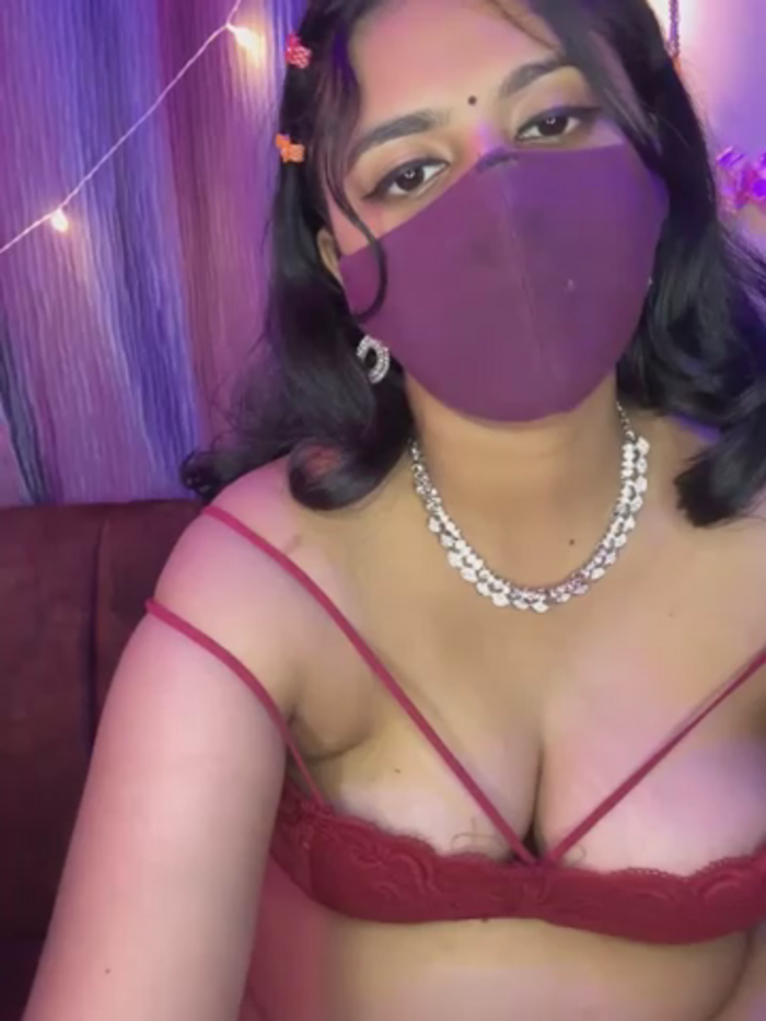 Dishasarmaa05