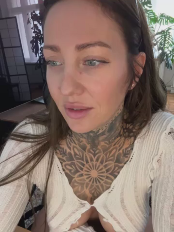 Elenascrib