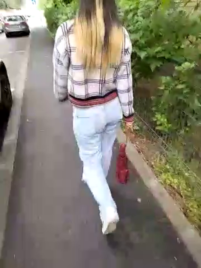 Eryka_Grey