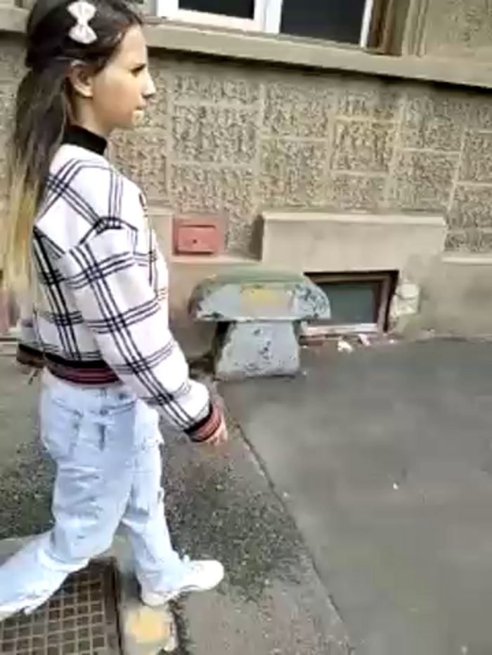 Eryka_Grey