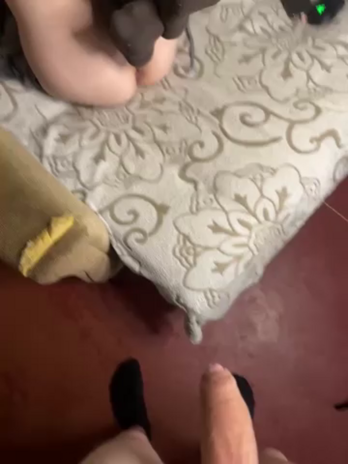 Fregida