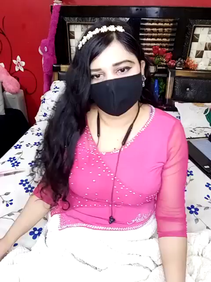 GORI_MAMM