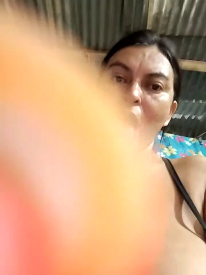 Horny-Mommy-Dirty
