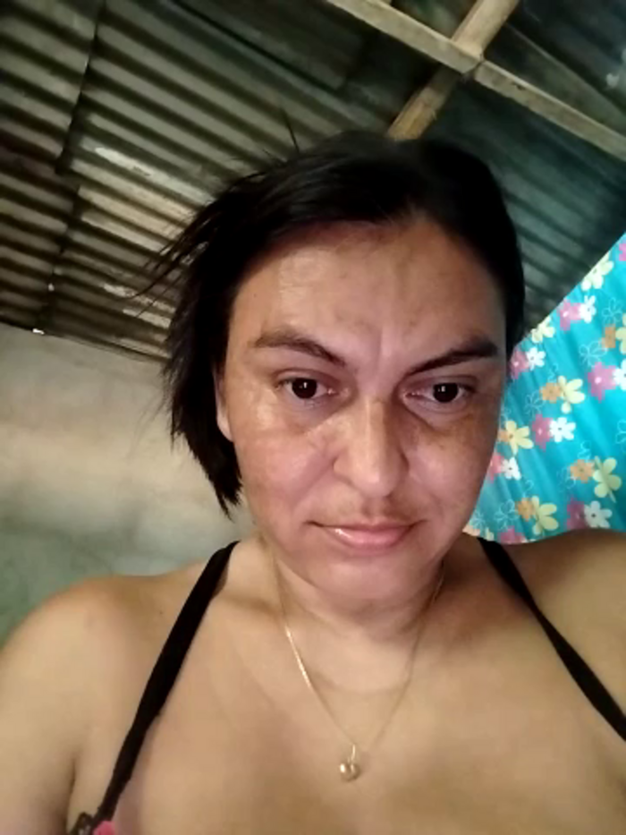 Horny-Mommy-Dirty
