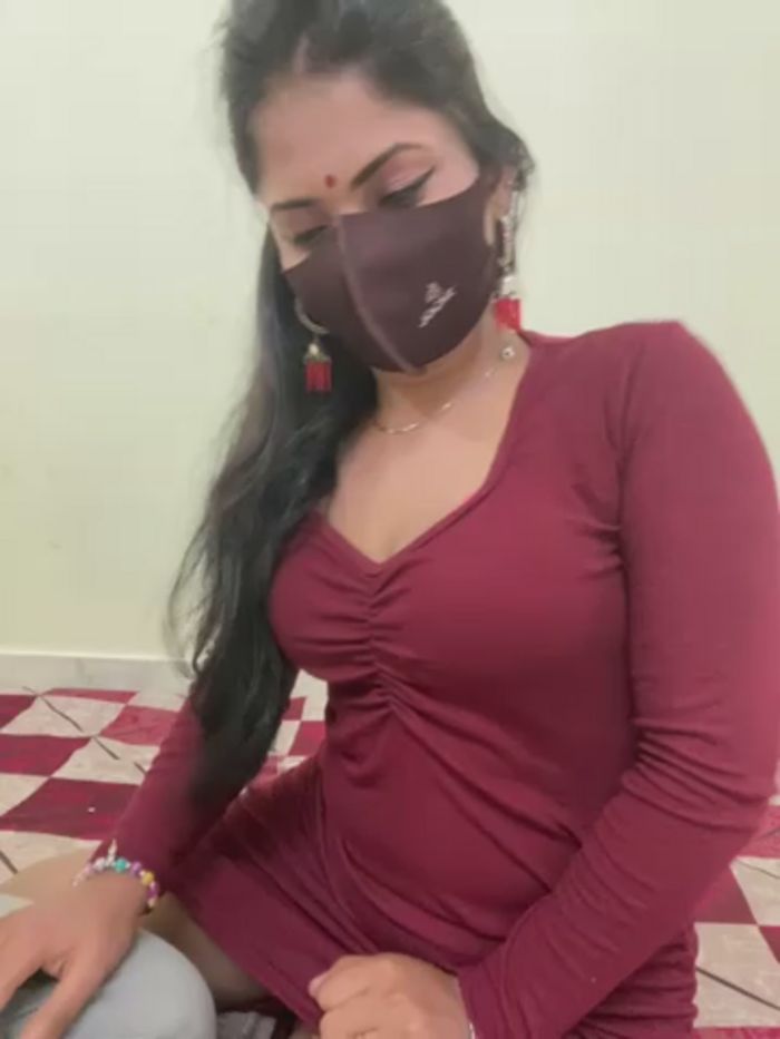 Hot-sweety97