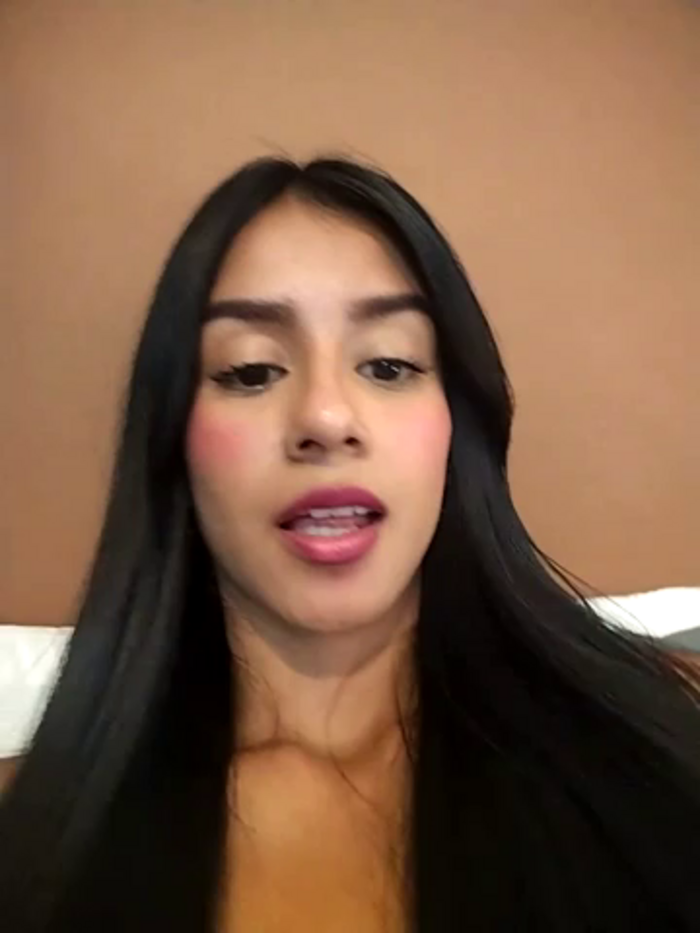 Juliana_Xander