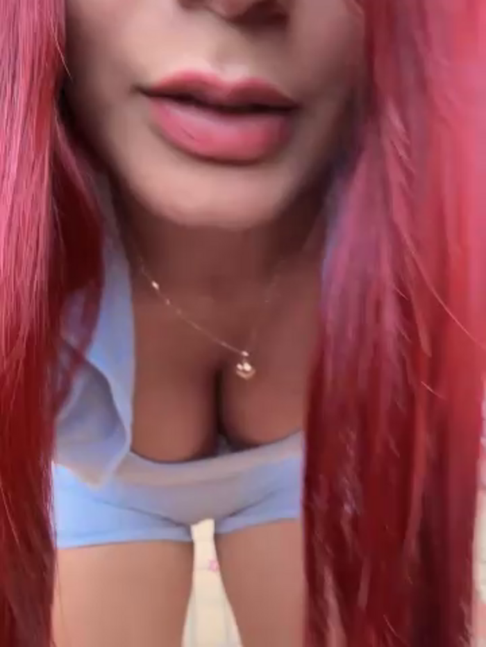 LINDA_PATTY94