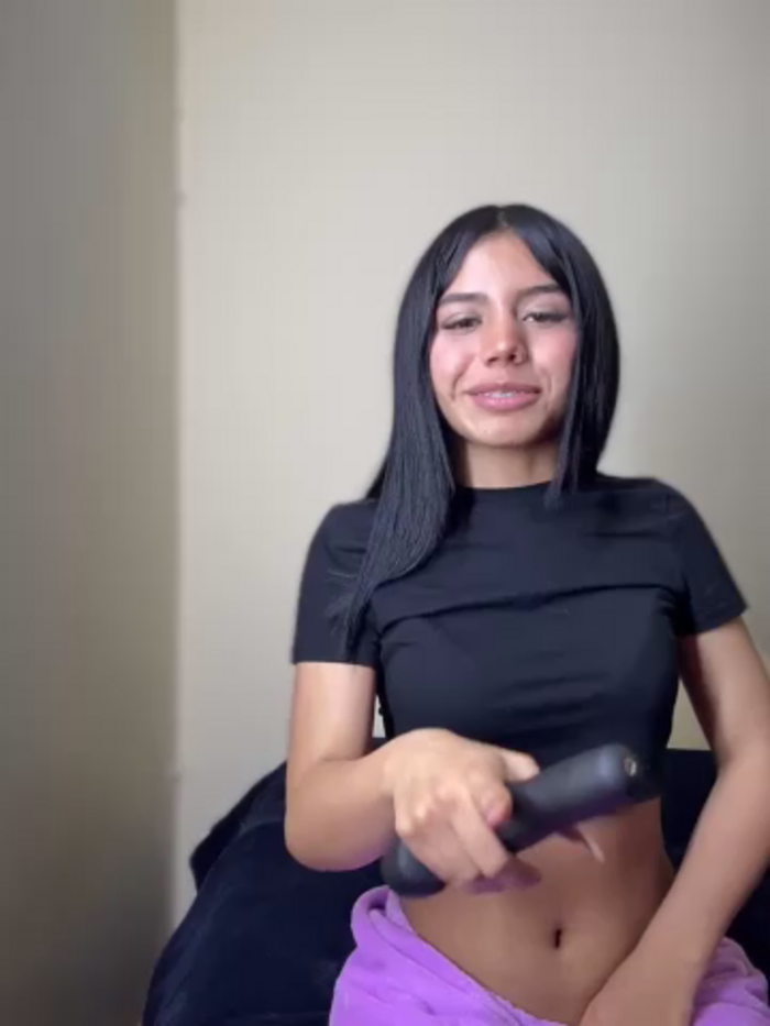 Laura-Khalifa