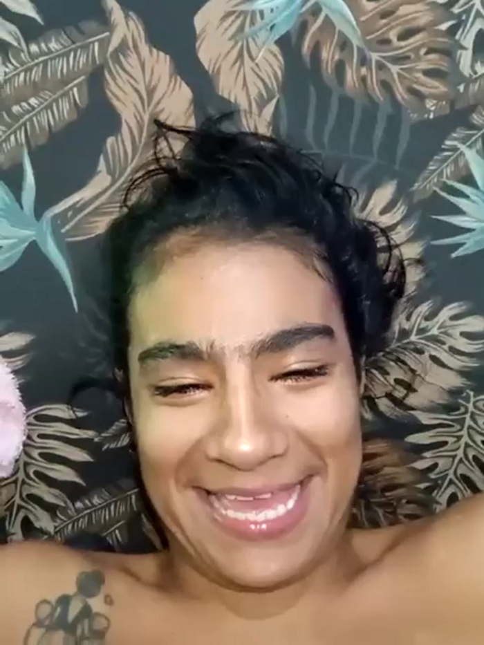 Leslly_