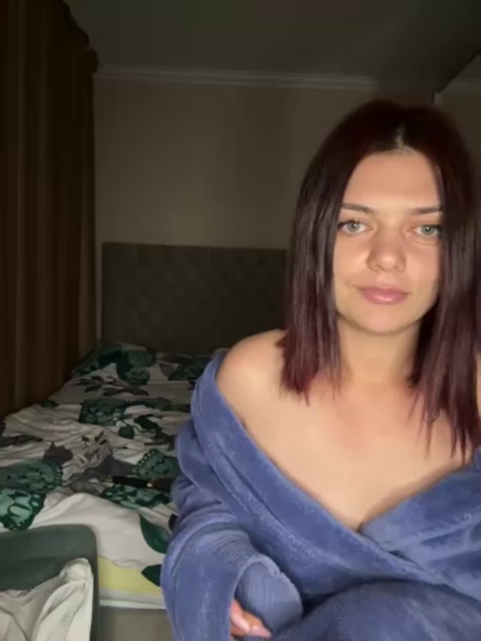 Leya__Droit