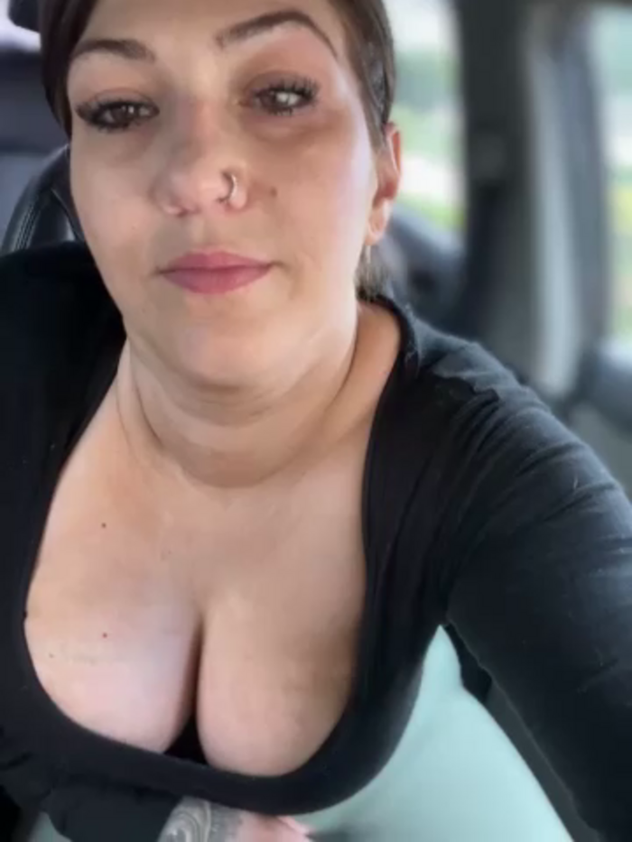 LittleMissEeve