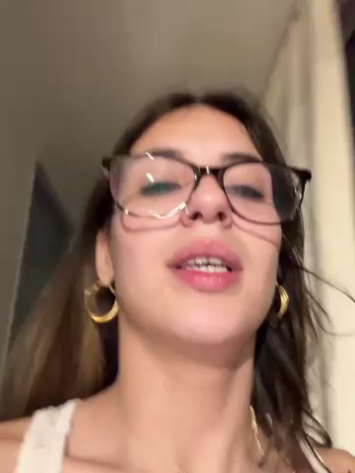 Lolykush