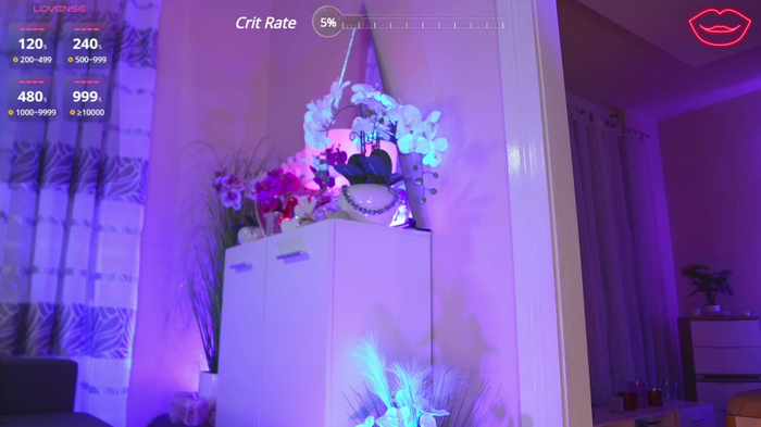 Marilyn_La_Rose