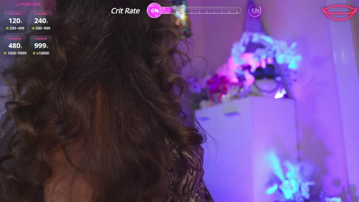 Marilyn_La_Rose