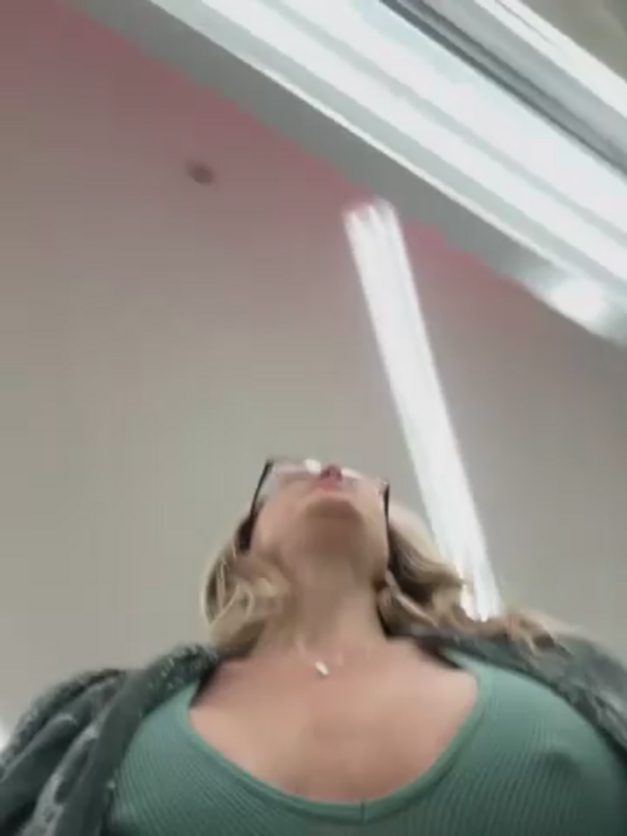 MessyNastyQueen