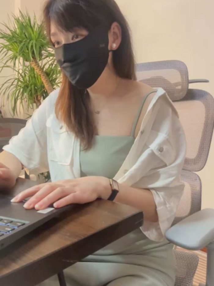 Mia_lulu