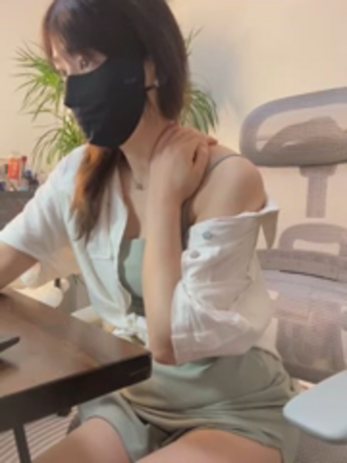 Mia_lulu
