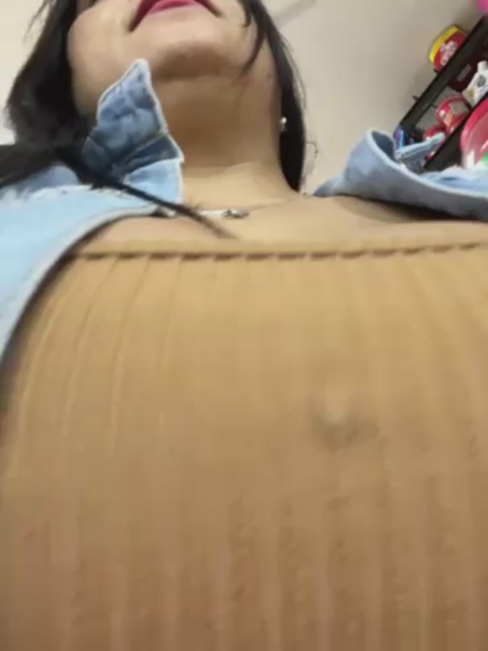Miia_Jazmin