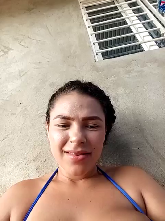Mommy-Hot