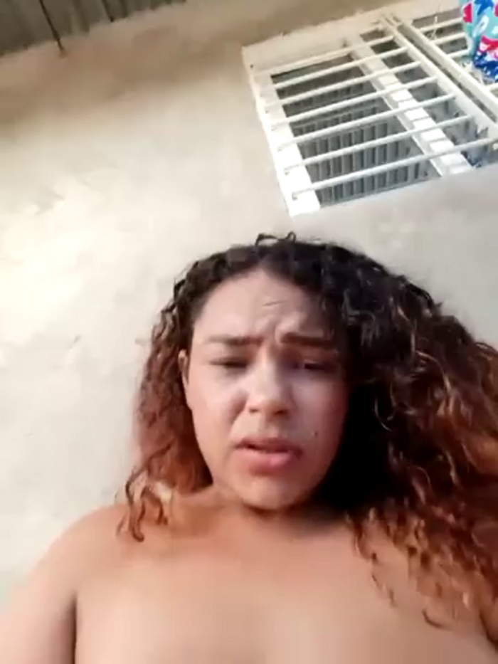 Mommy-Hot