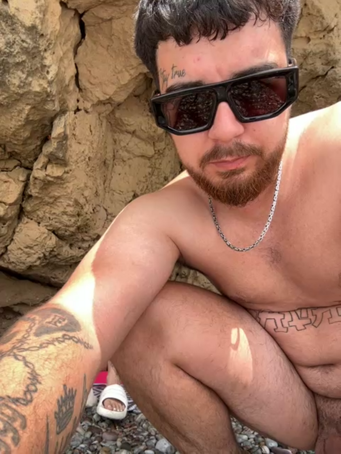 MrAndMrsSavage