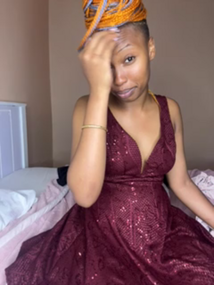 NASTY_BOBO