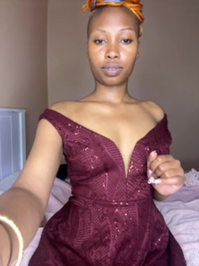 NASTY_BOBO