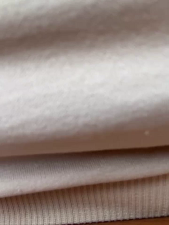 NAUGHTY_LITTLE_18