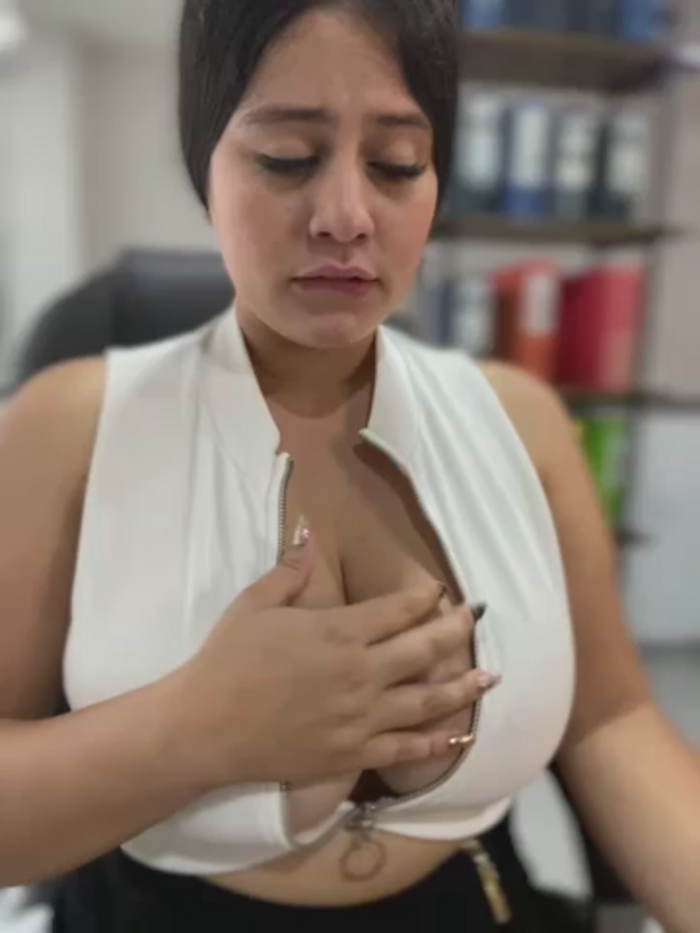 Natalia_Cleark09