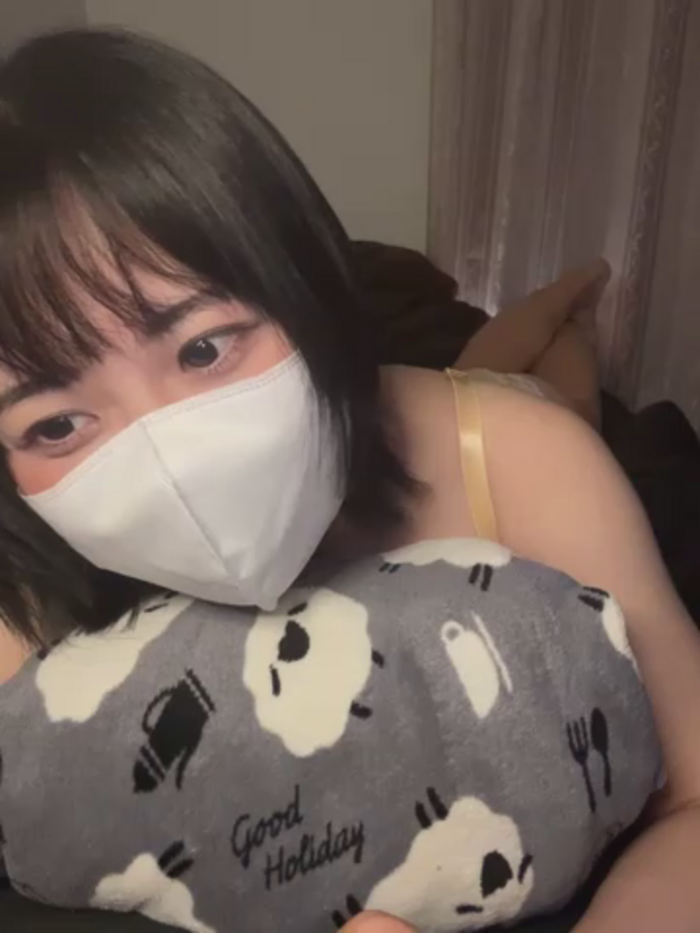 Nonchan_