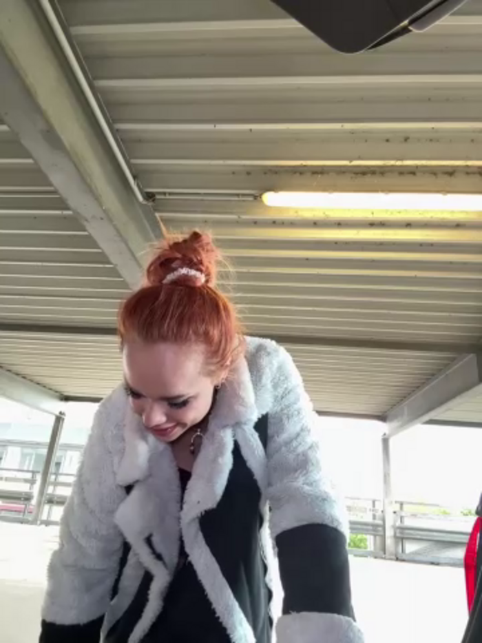 PennyPrincess