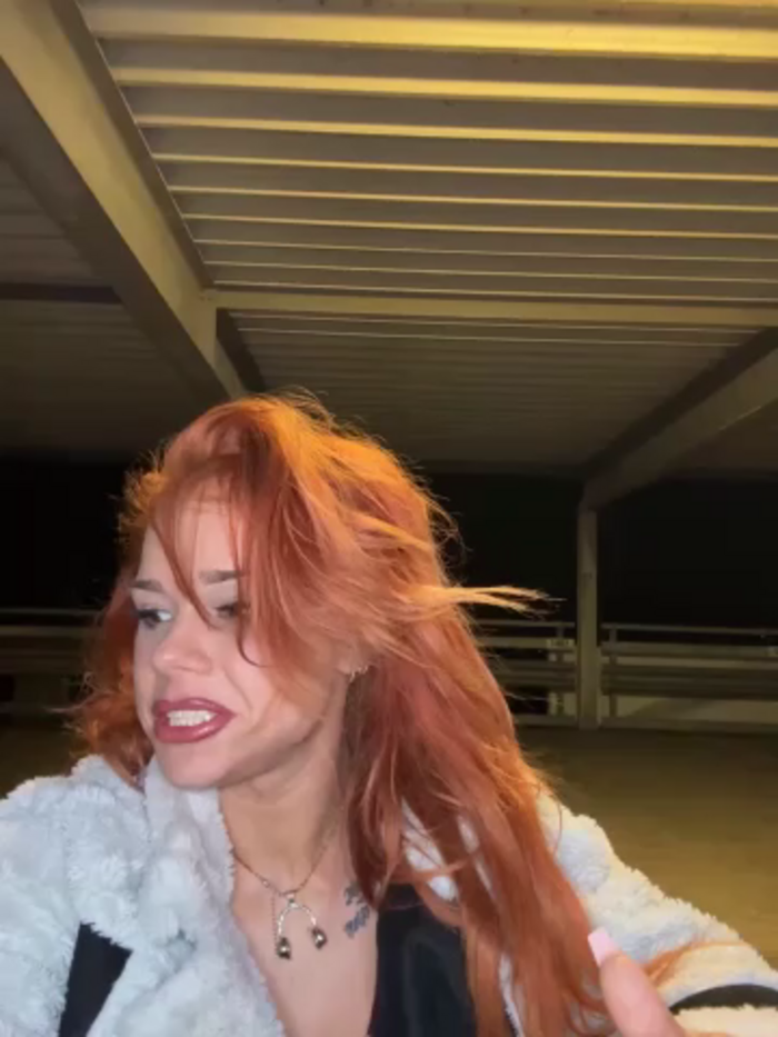 PennyPrincess