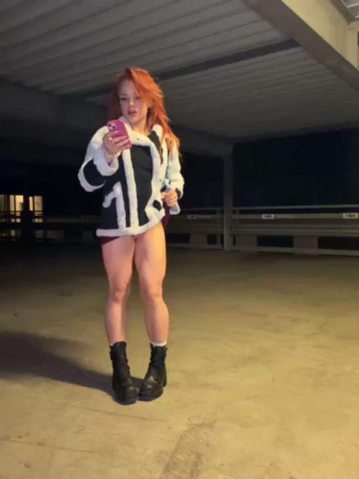 PennyPrincess