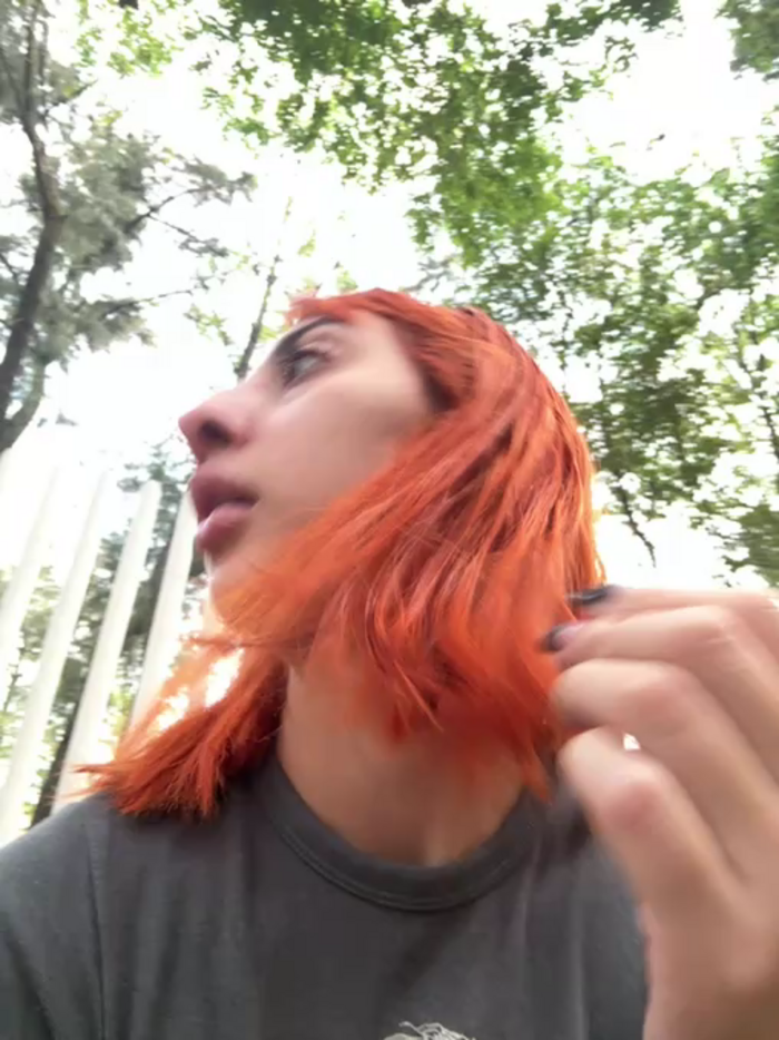 PurpleLinn