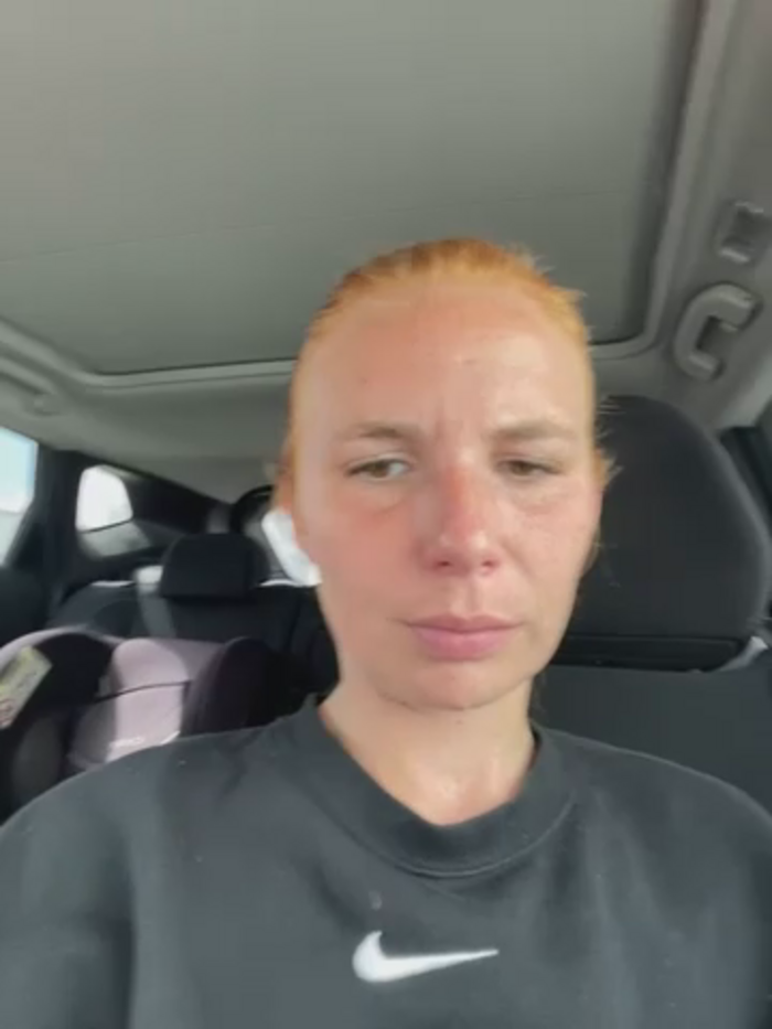 Redhairedteacher