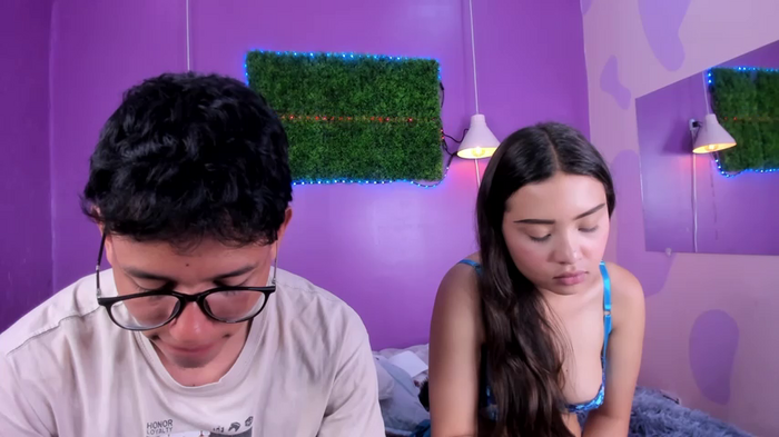RyanPricee