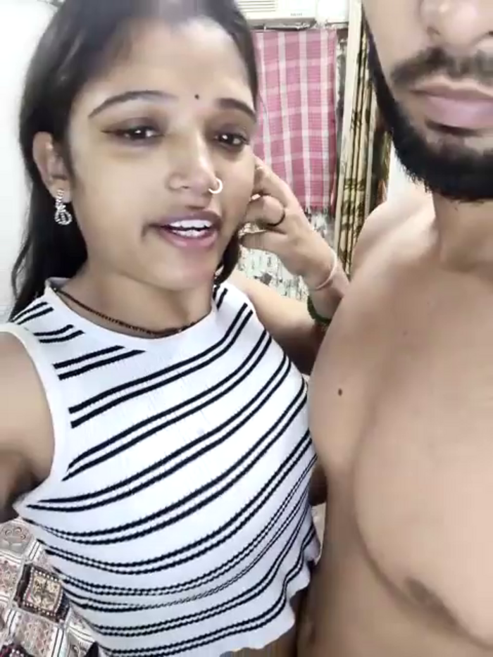 SHANAYAA