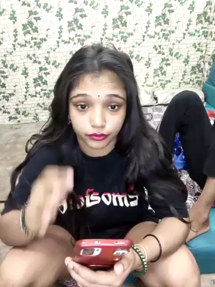 SHANAYAA