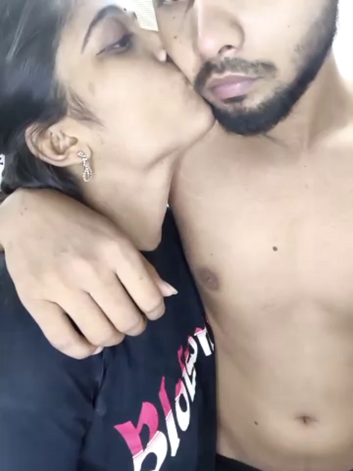SHANAYAA