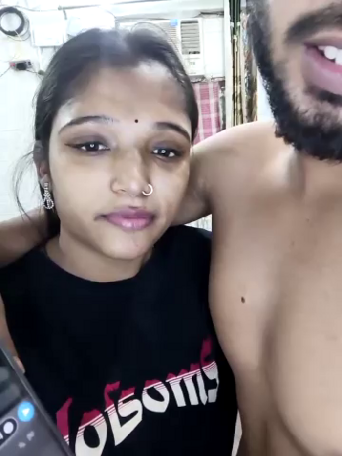 SHANAYAA