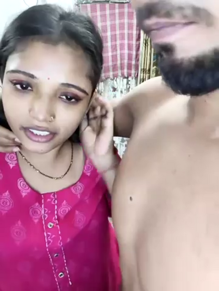 SHANAYAA