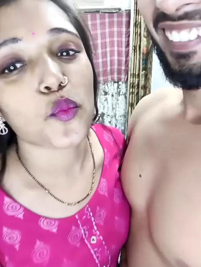 SHANAYAA