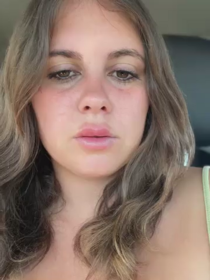 Samantha_official
