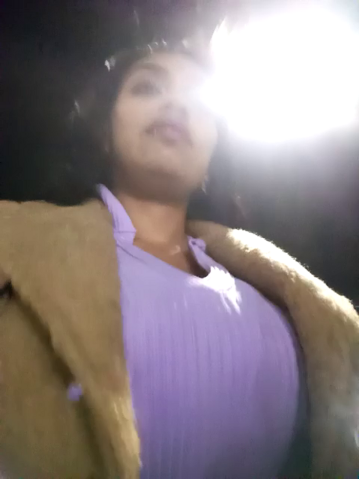 Sara-77